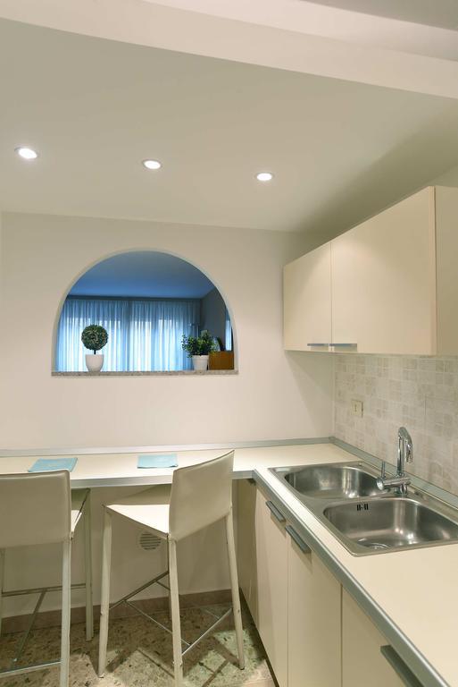La Casa Di Paolo Apartment อูดิเน ภายนอก รูปภาพ