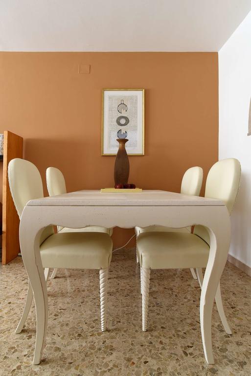 La Casa Di Paolo Apartment อูดิเน ภายนอก รูปภาพ